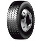 reifen-145627215-45x16-a-plus-a609-90w