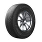 reifen-145658315-30x21-mich-p-alp5-105v-xl