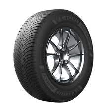 reifen-145658315-30x21-mich-p-alp5-105v-xl