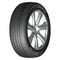 reifen-145663245-45x18-habilead-hf330-100w