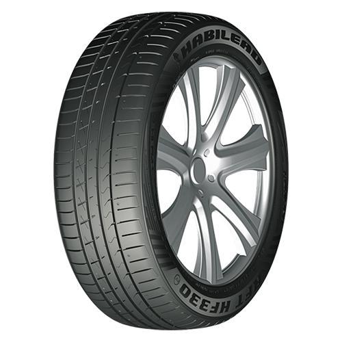 reifen-145663245-45x18-habilead-hf330-100w