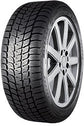 reifen-14571235-60x17-bridg-lm25-4-102h-mo