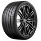 reifen-145755235-35x19-bridg-s005-91y-xl-ao