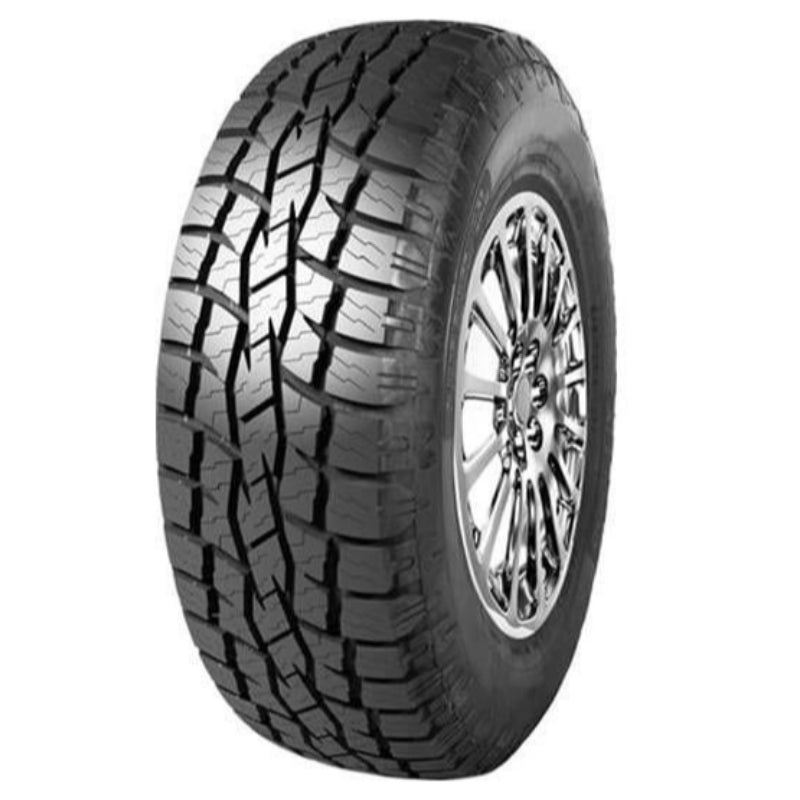 reifen-145758255-70x16-ovation-vi686at-111t