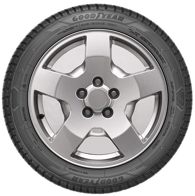 reifen-145783225-65x17-gyear-ug-perfplus102h