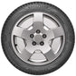 reifen-145783225-65x17-gyear-ug-perfplus102h