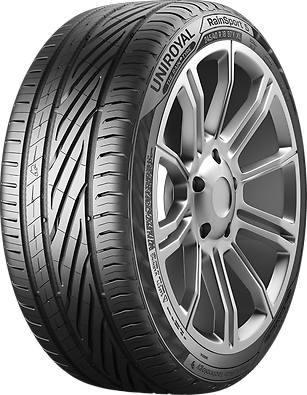 reifen-145785245-40x17-uniroyal-rainsp5-91y