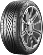 reifen-145785245-40x17-uniroyal-rainsp5-91y