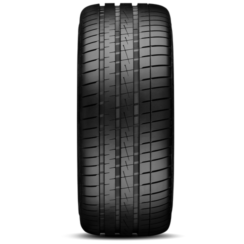 reifen-145788245-45x20-vredest-ultvorplus103y