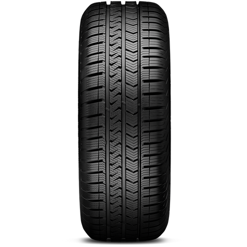 reifen-145798185-65x15-vredest-quatrac-88h