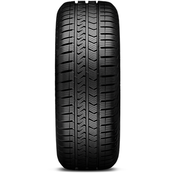 reifen-145798185-65x15-vredest-quatrac-88h