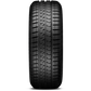 reifen-145798185-65x15-vredest-quatrac-88h