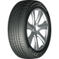 reifen-145814215-50x17-habilead-hf330-95w
