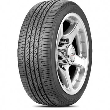 reifen-14582265-50x20-bridg-d92a-hp-107v