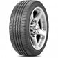 reifen-14582265-50x20-bridg-d92a-hp-107v