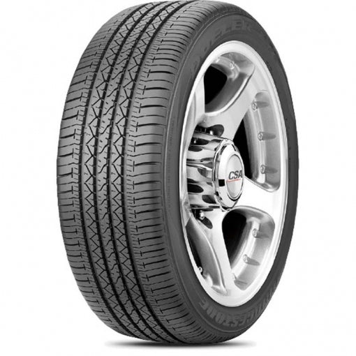 reifen-14582265-50x20-bridg-d92a-hp-107v