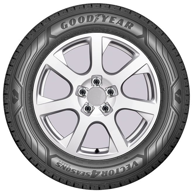 reifen-145843225-75x16-gyear-v4s-cargo-121r
