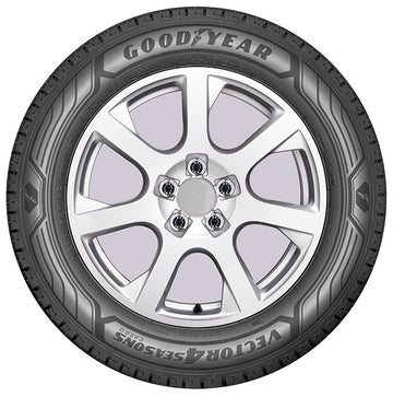 reifen-145843225-75x16-gyear-v4s-cargo-121r