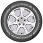reifen-145843225-75x16-gyear-v4s-cargo-121r