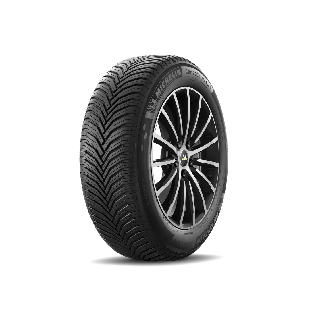reifen-145851255-45x19-mich-crosc2sv104hvol