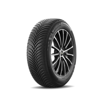 reifen-145851255-45x19-mich-crosc2sv104hvol