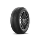 reifen-145851255-45x19-mich-crosc2sv104hvol
