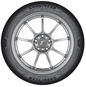 reifen-145852225-50x16-gyear-efig-perf2-92y