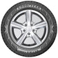 reifen-145854225-55x17-gyear-ug-cargo-109t