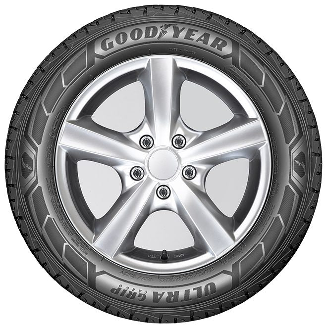 reifen-145854225-55x17-gyear-ug-cargo-109t