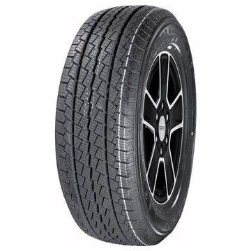 reifen-145890215-65x15-tomket-snowroad-104r