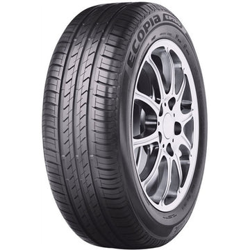 reifen-14591205-60x16-bridg-dsport-eco-92h