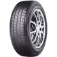 reifen-14591205-60x16-bridg-dsport-eco-92h
