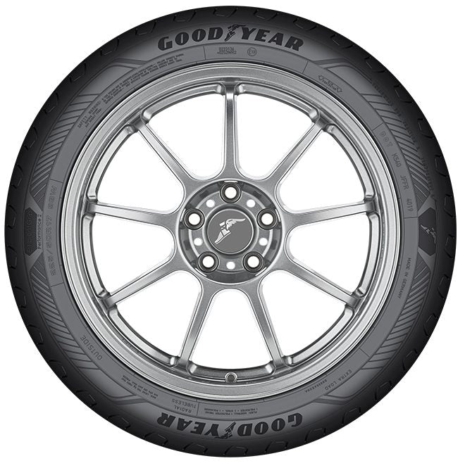 reifen-145954215-50x18-gyear-efig-perf2-92v