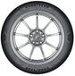reifen-145954215-50x18-gyear-efig-perf2-92v
