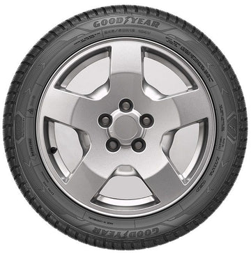 reifen-145955235-65x17-gyear-ug-perfplussv108h