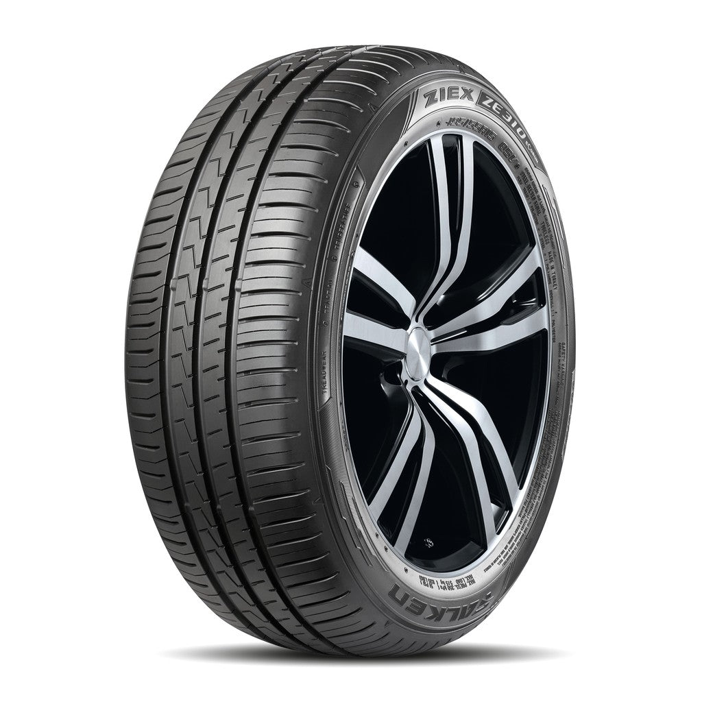 reifen-146022