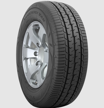 reifen-146027215x14-toyo-nano-enervan-112s