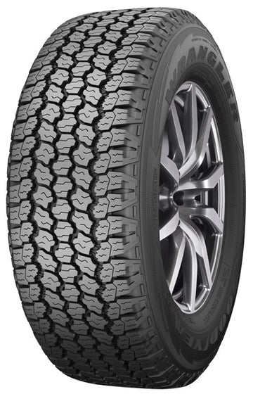 reifen-146039265-70x16-gyear-wr-atav112towl