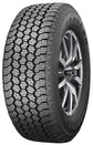 reifen-146039265-70x16-gyear-wr-atav112towl