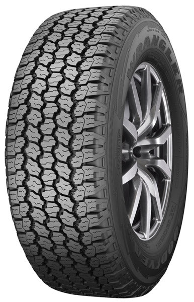 reifen-146039265-70x16-gyear-wr-atav112towl