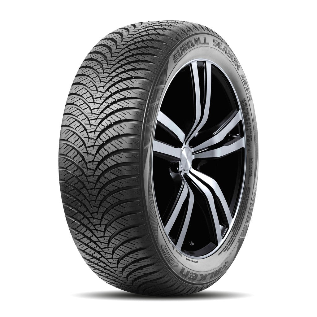 reifen-146140215-50x19-falken-as210-93t
