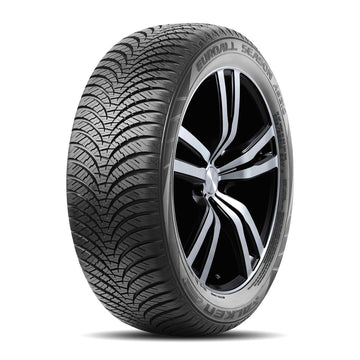 reifen-146140215-50x19-falken-as210-93t