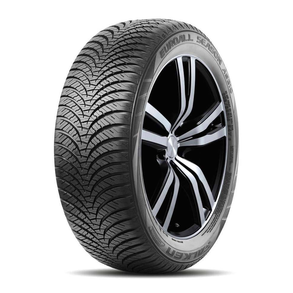 reifen-146140215-50x19-falken-as210-93t