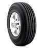 reifen-14617265-60x18-bridg-d684ii-110h