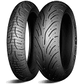 reifen-146267110-80x19-mich-p-road6-f-59w