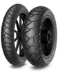 reifen-146278120-70x19-mich-scorc-adv-60v-f