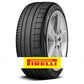 reifen-146289285-30x20-pirel-pzcorsa-99y