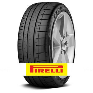 reifen-146323275-35x19-pirel-pzcorsa-100y