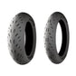 reifen-146430140-70x17-mich-pw-cup-evo-66w