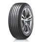 reifen-146464215-55x16-hankook-k135-93v